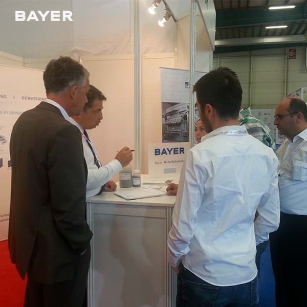 we-attended-rew-istanbul-2015-fair